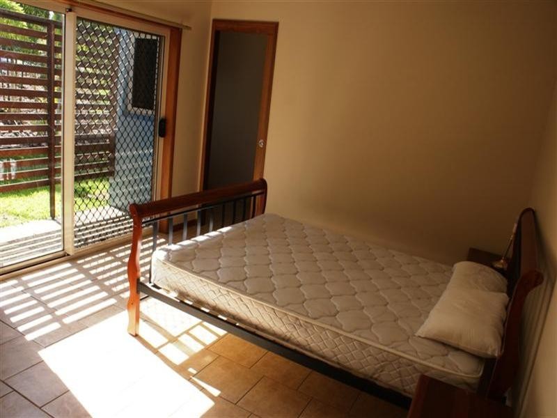 Mission Beach QLD 4852