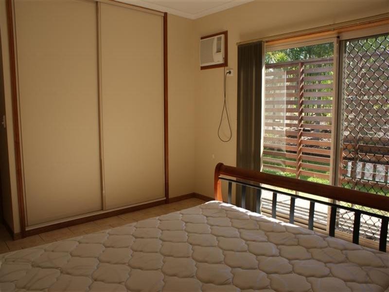 Mission Beach QLD 4852