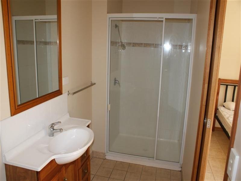 Mission Beach QLD 4852