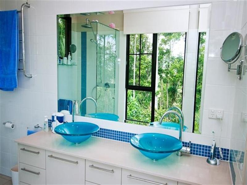 Lot 12 Tam O’Shanter Tce., South Mission QLD 4852