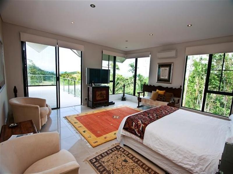 Lot 12 Tam O’Shanter Tce., South Mission QLD 4852