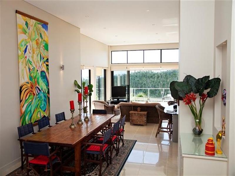 Lot 12 Tam O’Shanter Tce., South Mission QLD 4852