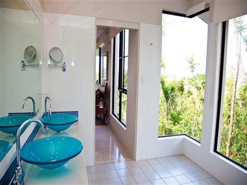 Lot 12 Tam O’Shanter Tce., South Mission QLD 4852