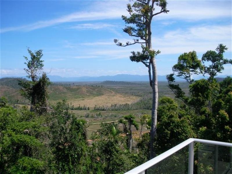 Lot 12 Tam O’Shanter Tce., South Mission QLD 4852