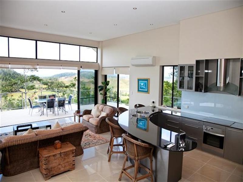 Lot 12 Tam O’Shanter Tce., South Mission QLD 4852