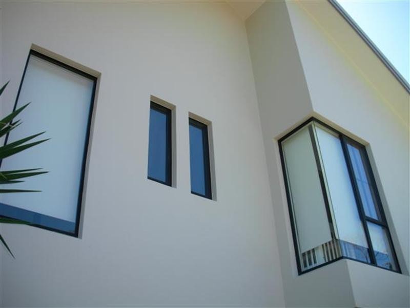 Lot 12 Tam O’Shanter Tce., South Mission QLD 4852