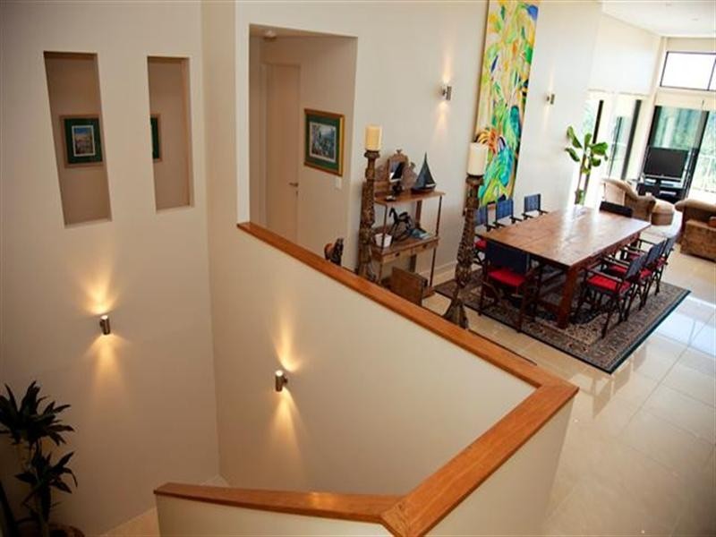 Lot 12 Tam O’Shanter Tce., South Mission QLD 4852