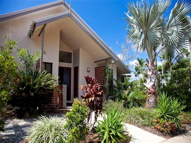 Lot 12 Tam O’Shanter Tce., South Mission QLD 4852