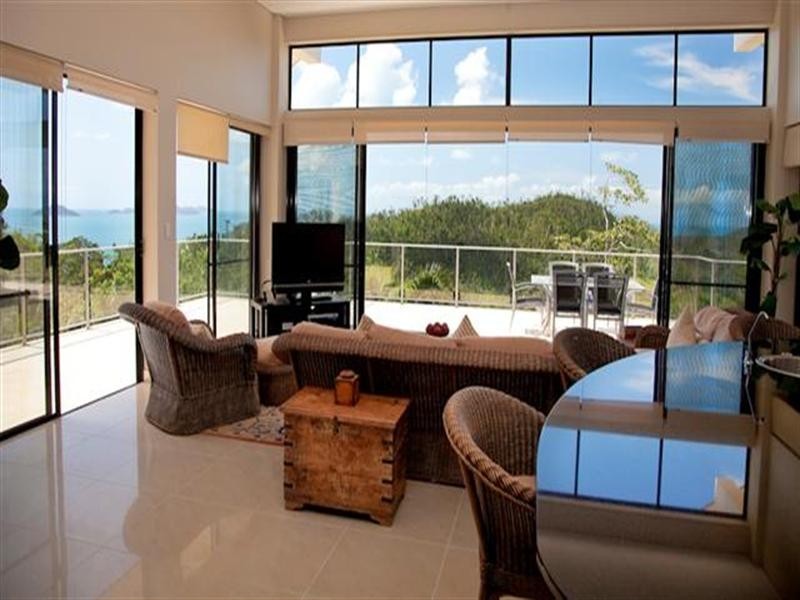 Lot 12 Tam O’Shanter Tce., South Mission QLD 4852