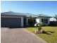 39 MIDSHIPMAN Street, South Mission QLD 4852