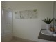 39 MIDSHIPMAN Street, South Mission QLD 4852