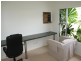 39 MIDSHIPMAN Street, South Mission QLD 4852