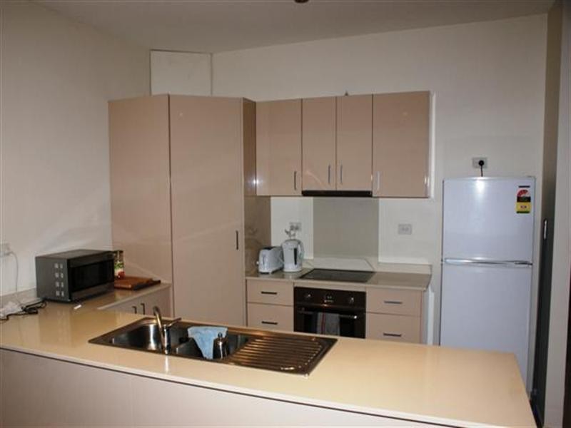 South Mission QLD 4852