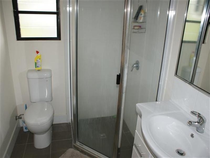 South Mission QLD 4852