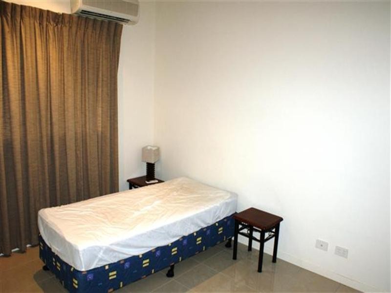 South Mission QLD 4852