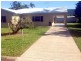 8 YAMALA Close, Mission Beach QLD 4852