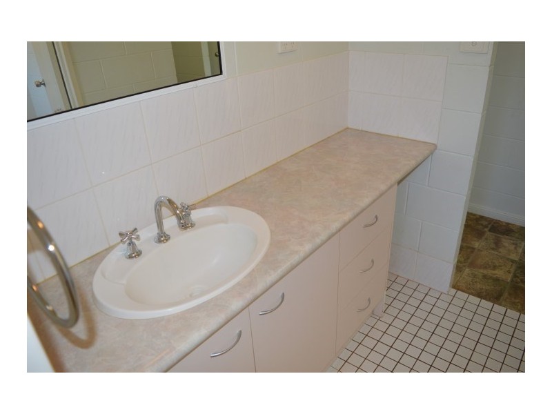 8 YAMALA Close, Mission Beach QLD 4852