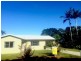 8 YAMALA Close, Mission Beach QLD 4852