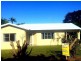 8 YAMALA Close, Mission Beach QLD 4852