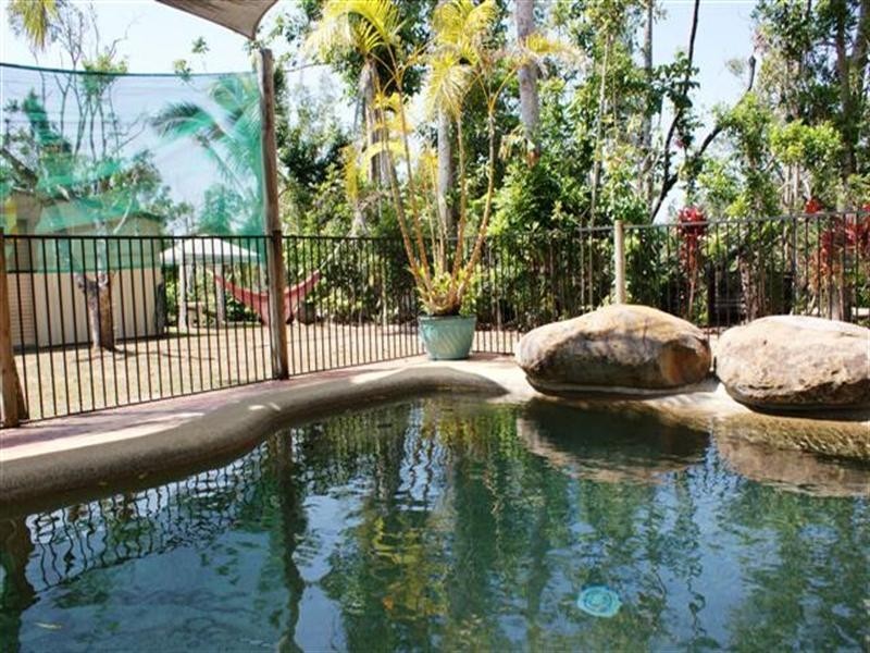 Wongaling Beach QLD 4852