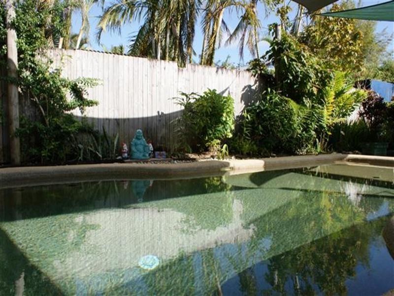 Wongaling Beach QLD 4852