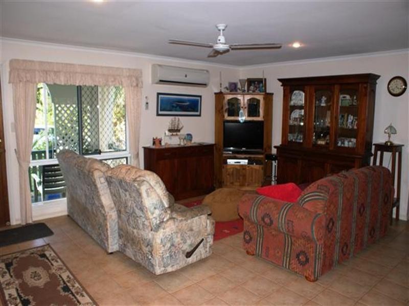 Wongaling Beach QLD 4852