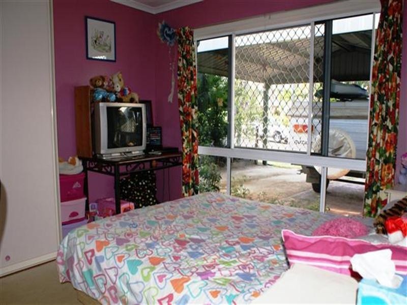 Wongaling Beach QLD 4852