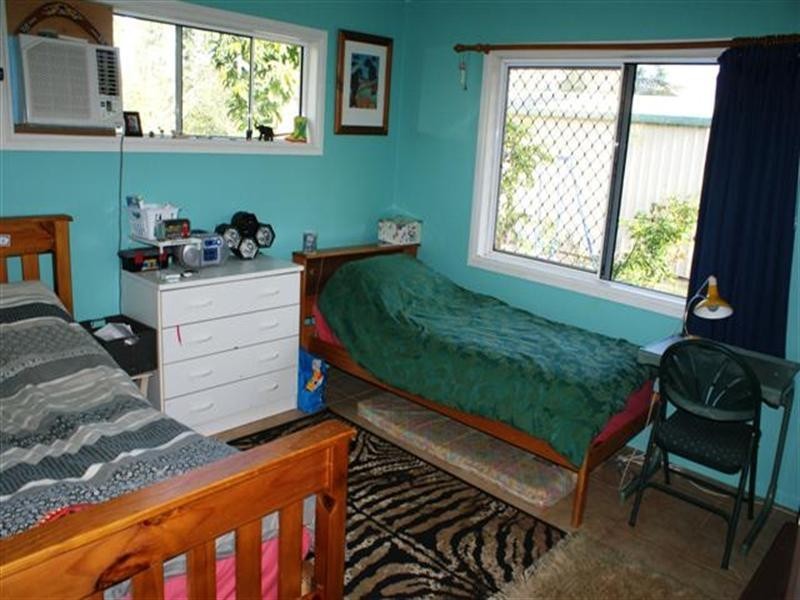 Wongaling Beach QLD 4852