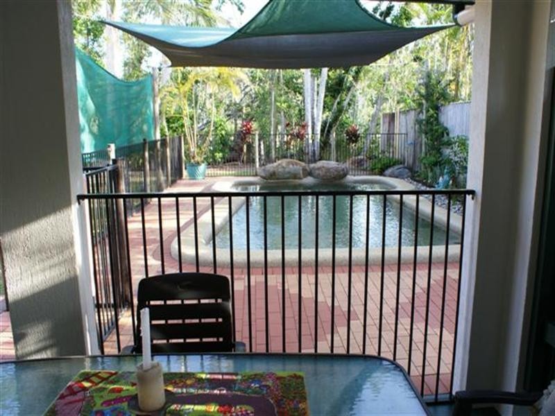 Wongaling Beach QLD 4852