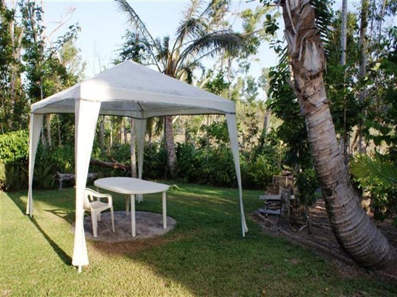 Wongaling Beach QLD 4852