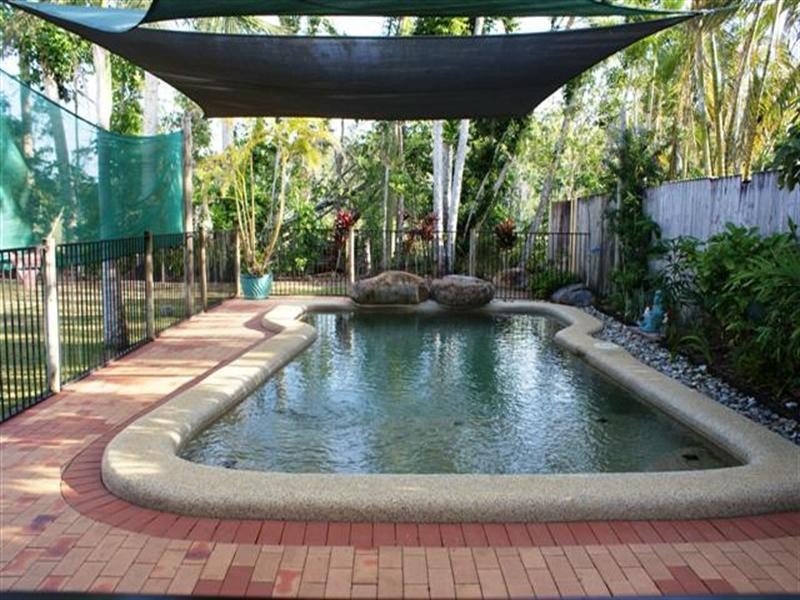 Wongaling Beach QLD 4852