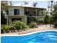 Wongaling Beach QLD 4852