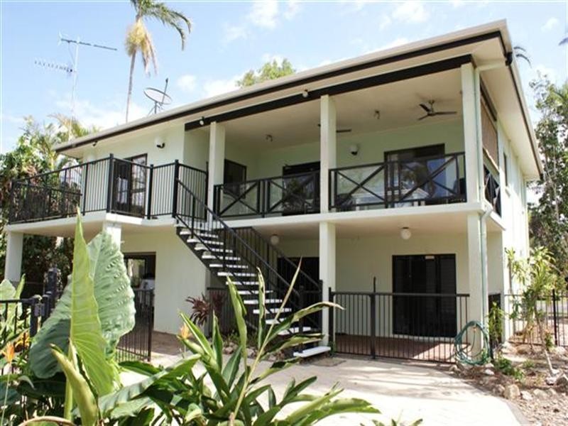 Wongaling Beach QLD 4852