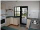 Wongaling Beach QLD 4852