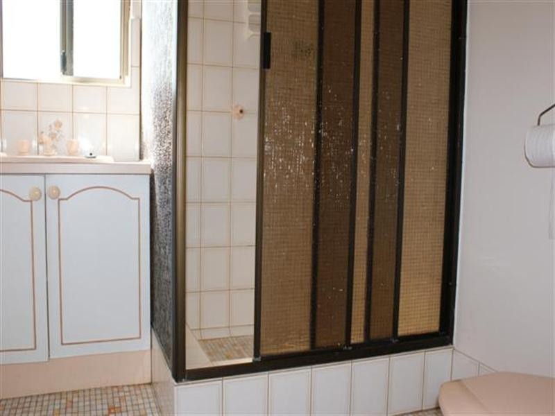 Wongaling Beach QLD 4852