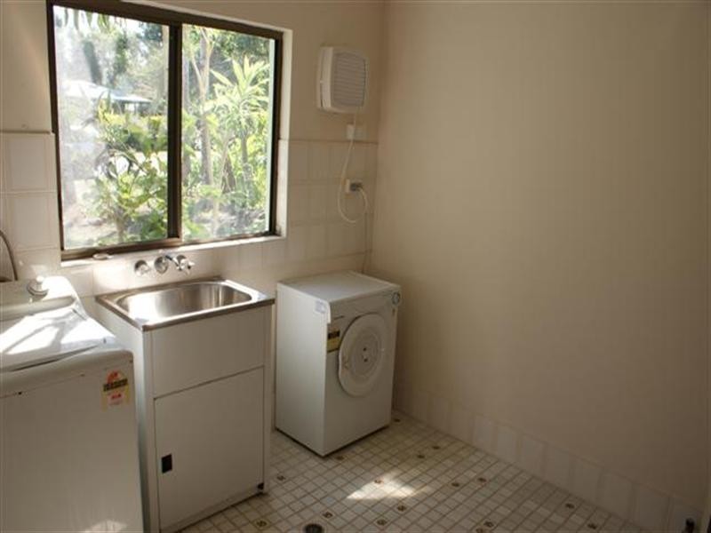 Wongaling Beach QLD 4852