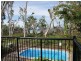 Wongaling Beach QLD 4852