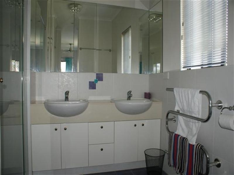 Wongaling Beach QLD 4852