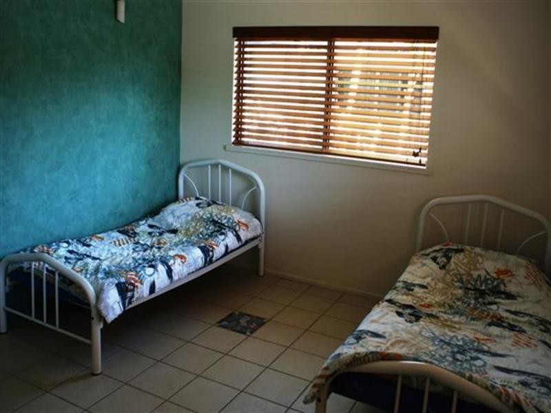 Wongaling Beach QLD 4852