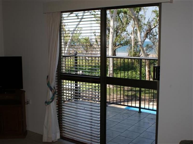 Wongaling Beach QLD 4852
