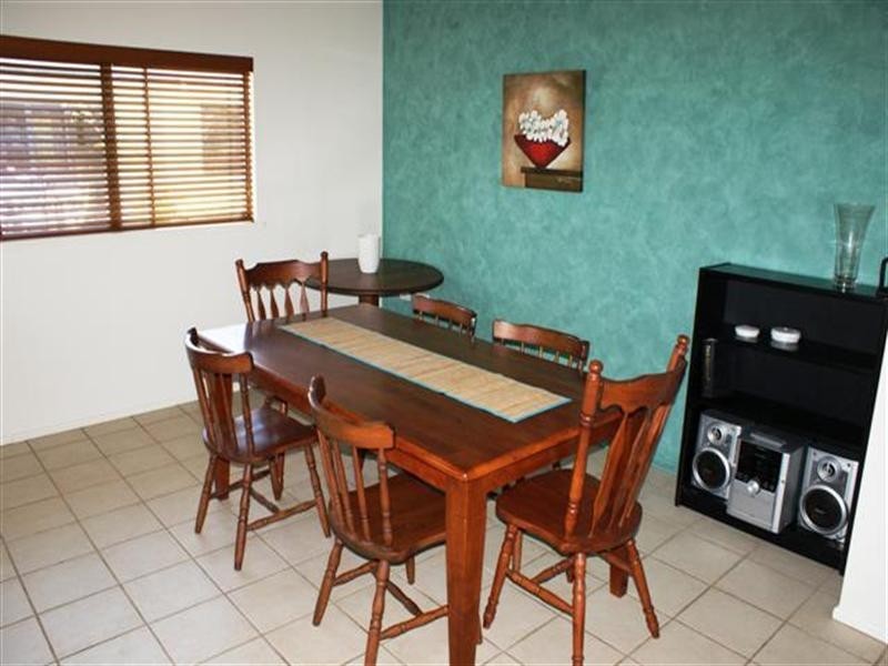 Wongaling Beach QLD 4852