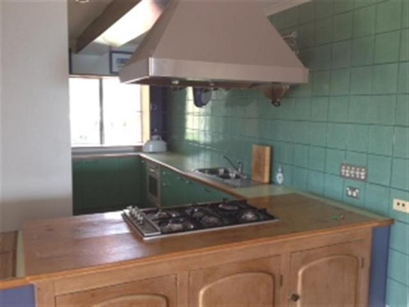 12/69 Banfield Parade, Wongaling Beach QLD 4852