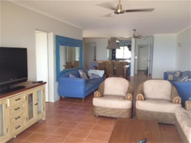 12/69 Banfield Parade, Wongaling Beach QLD 4852