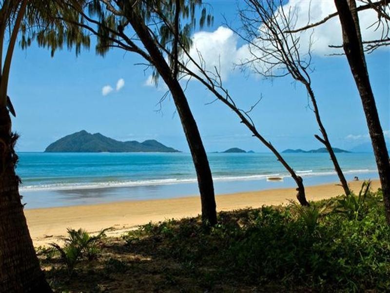 12/69 Banfield Parade, Wongaling Beach QLD 4852