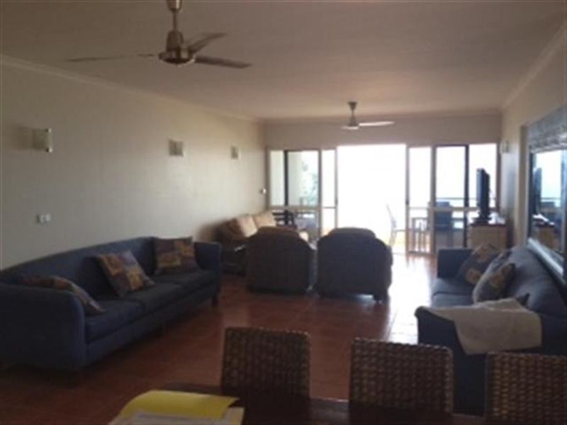 12/69 Banfield Parade, Wongaling Beach QLD 4852