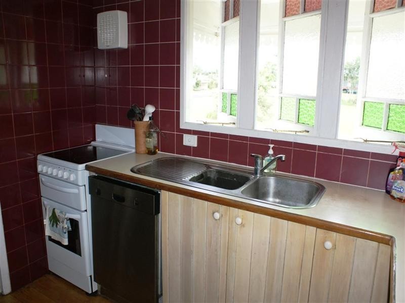 Mission Beach QLD 4852