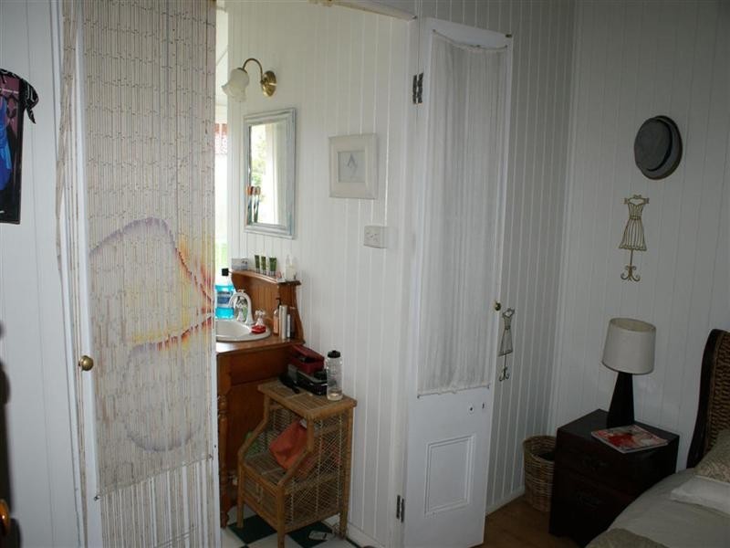 Mission Beach QLD 4852