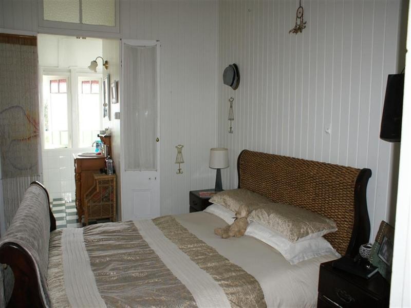 Mission Beach QLD 4852