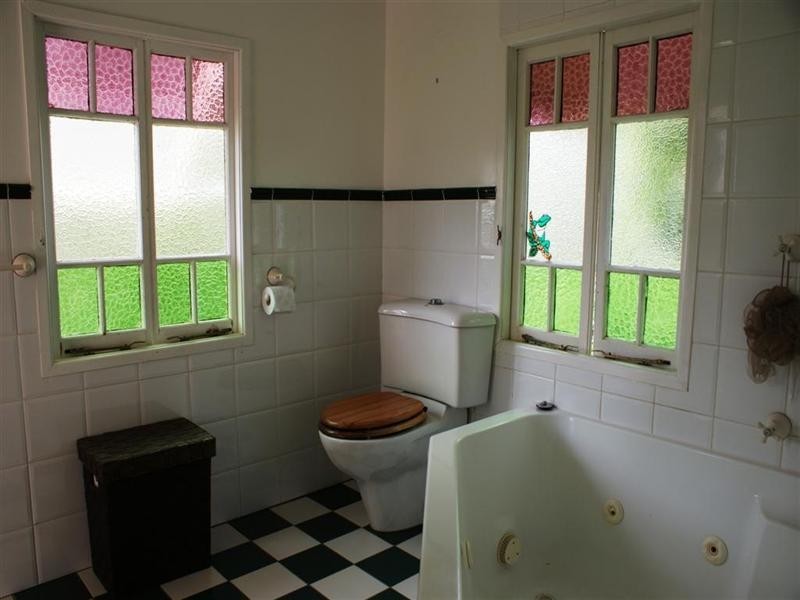 Mission Beach QLD 4852