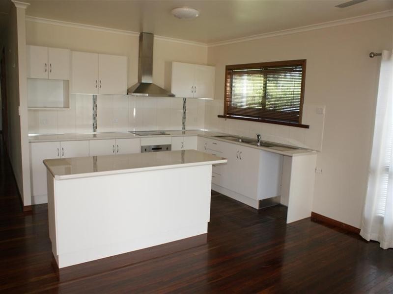 Mission Beach QLD 4852